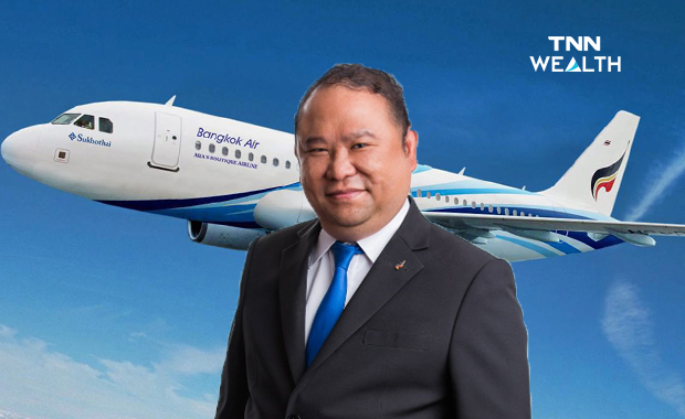 สายการบินสุดทนทวงซอฟท์โลนจากรัฐ ยื้อลมหายใจก่อนตายยกฝูง สายการบินสุดทนทวงซอฟท์โลนจากรัฐ ยื้อลมหายใจก่อนตายยกฝูง