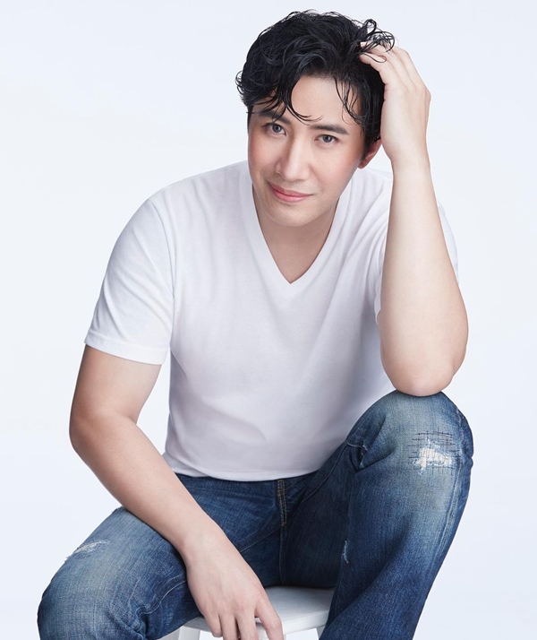 เชาเชา เล่าเหตุการณ์ วินาที หนุ่ม กรรชัย มีอาการหัวใจเต้นผิดจังหวะกลางรายการสด