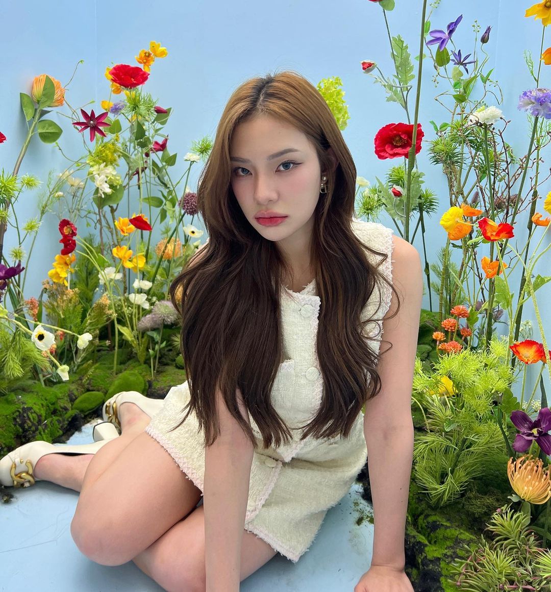 ถูกยิงดับ!! จีจี้ สุพิชชา เจ้าของเพจเรื่องของจี้ ด้านคนบันเทิงร่วมไว้อาลัย