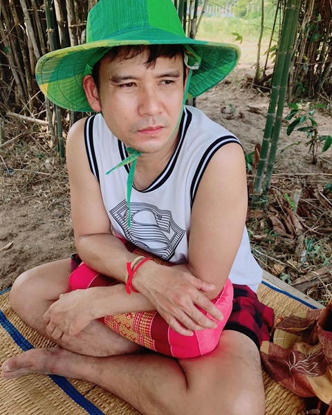 รายได้หด!! ไผ่ พงศธร ถูกยกเลิกงานคอนเสิร์ตไม่มีกำหนด รายได้หด!! ไผ่ พงศธร ถูกยกเลิกงานคอนเสิร์ตไม่มีกำหนด