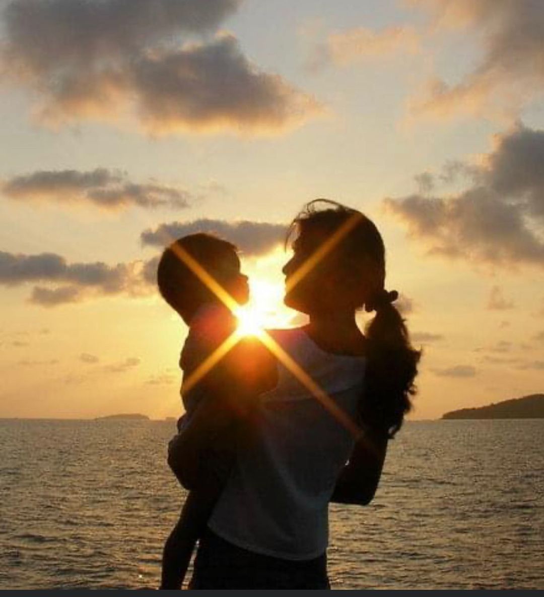 เปิดใจครั้งแรก ยู่ยี่ อลิสา พัวพันยาเสพติดจนต้องใช้ชีวิตในเรือนจำ ซึมเศร้าหนัก