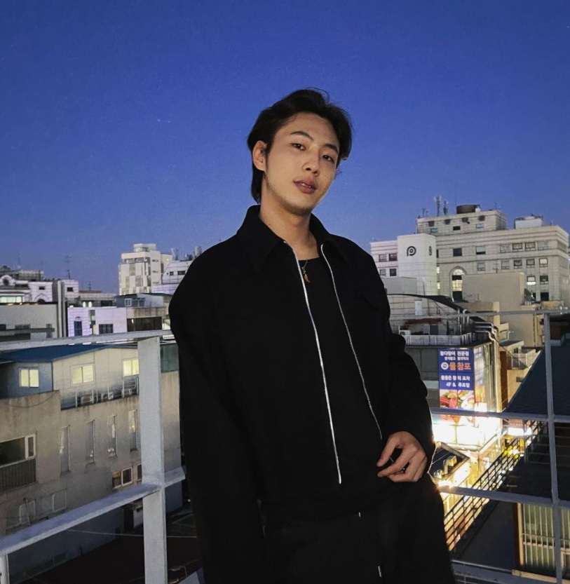 10 ข่าวเด่นแห่งปี ลำดับที่ 4/10 สรุปข่าวเด่นบันเทิงเกาหลี ทั้งกระแสดราม่าและเรื่องน่ายินดี ปีนี้เกิดอะไรขึ้นบ้าง?