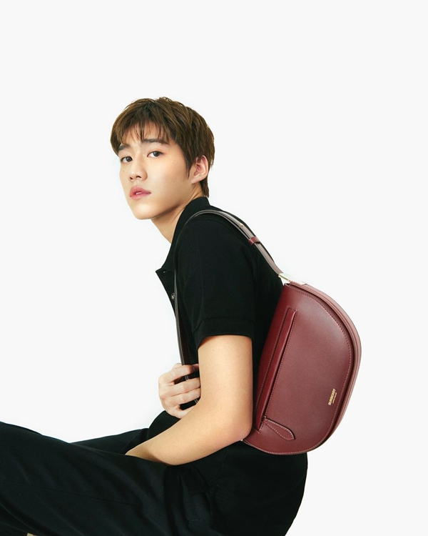 ย้ง ทรงยศ แจงปมร้อน!  ไม่ให้พีพี ไปร่วมงานประกาศรางวัล