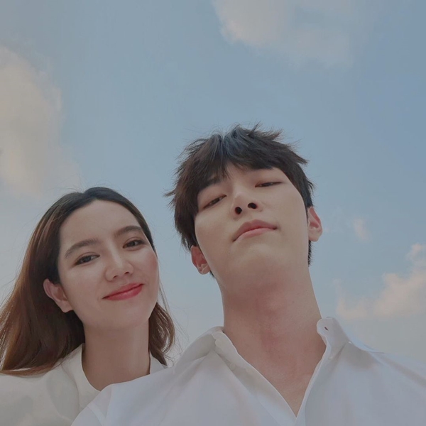 ริชชี่ อวยพรวันเกิด ก็อต  แฟนคลับแห่แซวแคปชั่น Best Friend