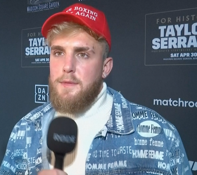 ปรับหลักล้าน!! 'ลินด์ซีย์ โลแฮน' และอีกหลายคนดัง ละเมิดกฎชวนเทรดคริปโตไม่โปร่งใส ปรับหลักล้าน!! 'ลินด์ซีย์ โลแฮน' และอีกหลายคนดัง ละเมิดกฎชวนเทรดคริปโตไม่โปร่งใส