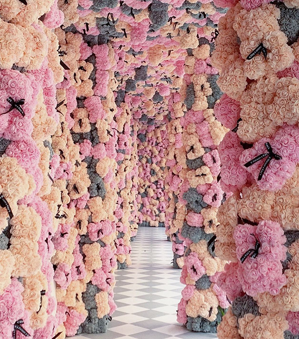 10 คาเฟ่อนุสาวรีย์ชัย ตลอนจิบกาแฟ ผ่อนคลายช่วงวันหยุด 10 คาเฟ่อนุสาวรีย์ชัย ตลอนจิบกาแฟ ผ่อนคลายช่วงวันหยุด