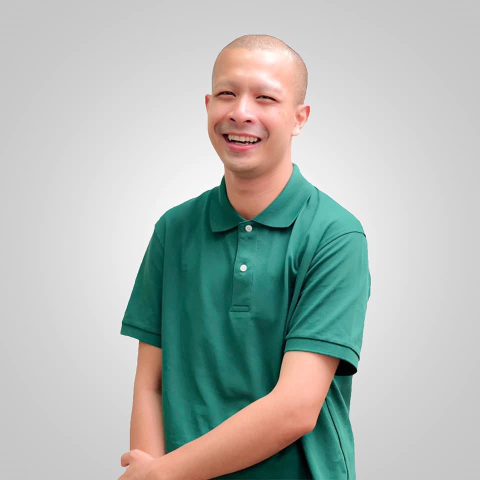 แฟนๆ ชื่นชม “พี่หลวงกาโตะ” ปล่อย MV COVER เพลงครั้งแรก (มีคลิป)