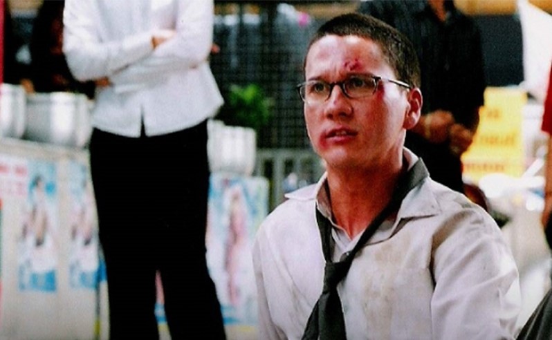 13 เกมสยอง ส่ง “น้อย วงพรู” ขึ้นแท่นเจ้าพ่อรางวัล 13 เกมสยอง ส่ง “น้อย วงพรู” ขึ้นแท่นเจ้าพ่อรางวัล