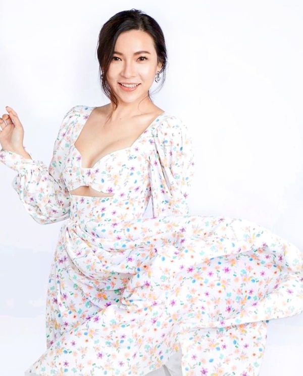 ปิดการขาย!!  ต้นหอม  ประกาศขายคอนโด ได้ภายใน 24 ชม.