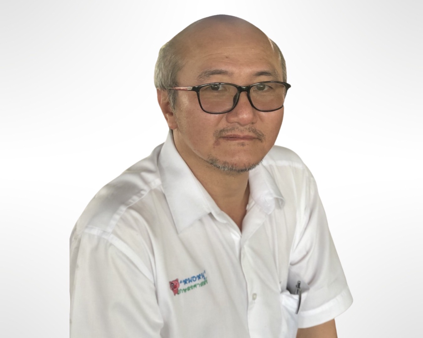 สัตวแพทย์ ชู ระบบไบโอซีเคียวริตี้ ย้ำต้องปรุงสุกทุกครั้งก่อนรับประทาน สัตวแพทย์ ชู ระบบไบโอซีเคียวริตี้ ย้ำต้องปรุงสุกทุกครั้งก่อนรับประทาน