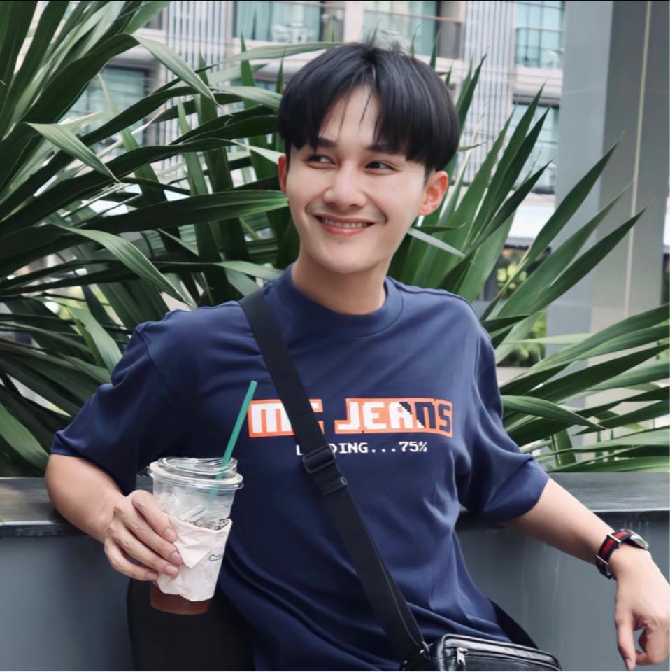 ท็อป นรากร เปิดใจ เผยสาเหตุที่ออกจาก ระเบียบวาทะศิลป์