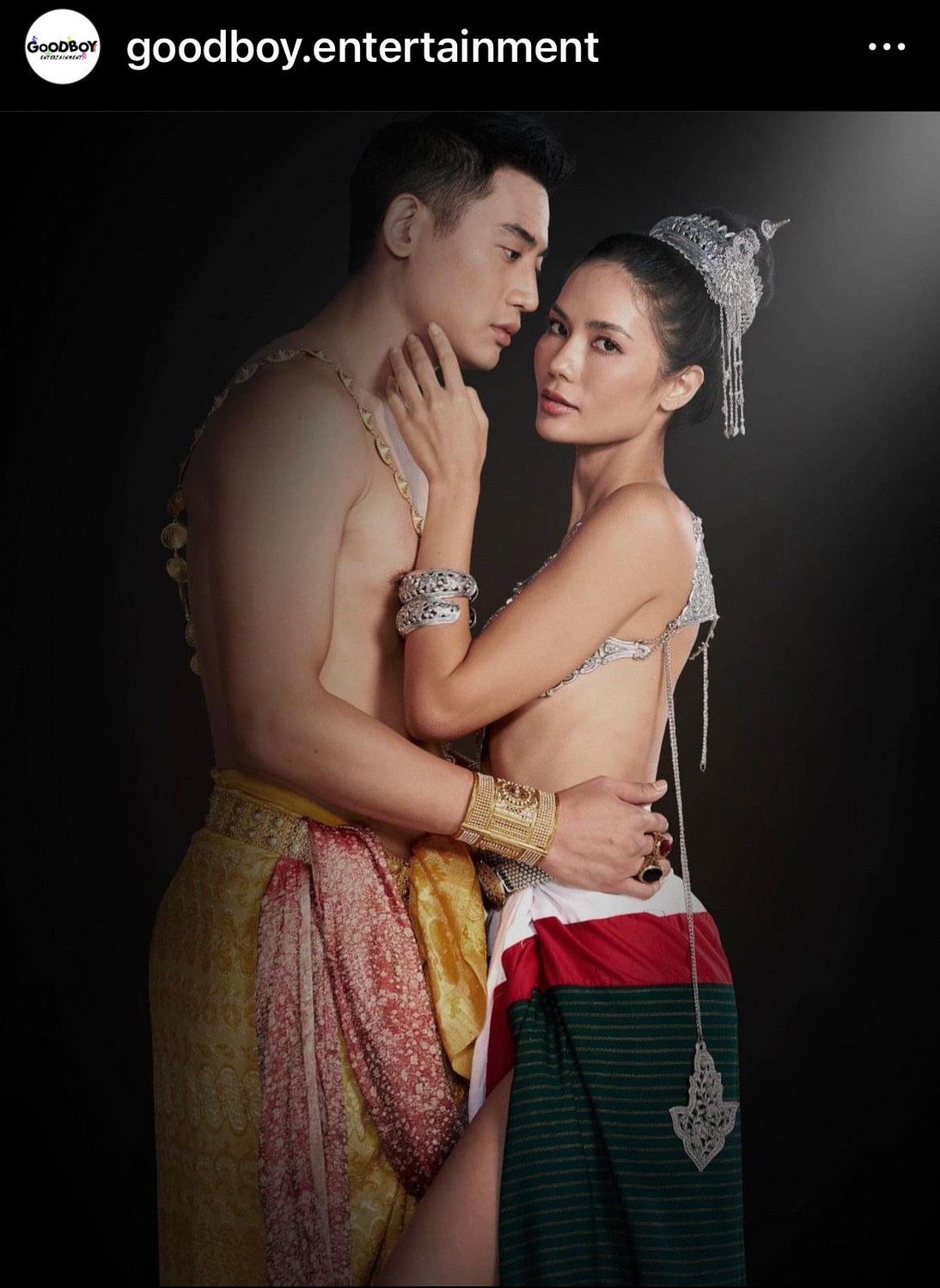 ผู้จัดการยืนยัน บิ๊ก ทองภูมิ ไม่มีเจตนาเบี้ยวกองละคร 