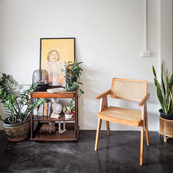 10 คาเฟ่เลียบด่วนรามอินทราสุดชิค บรรยากาศดี เครื่องดื่มน่าโดน 10 คาเฟ่เลียบด่วนรามอินทราสุดชิค บรรยากาศดี เครื่องดื่มน่าโดน