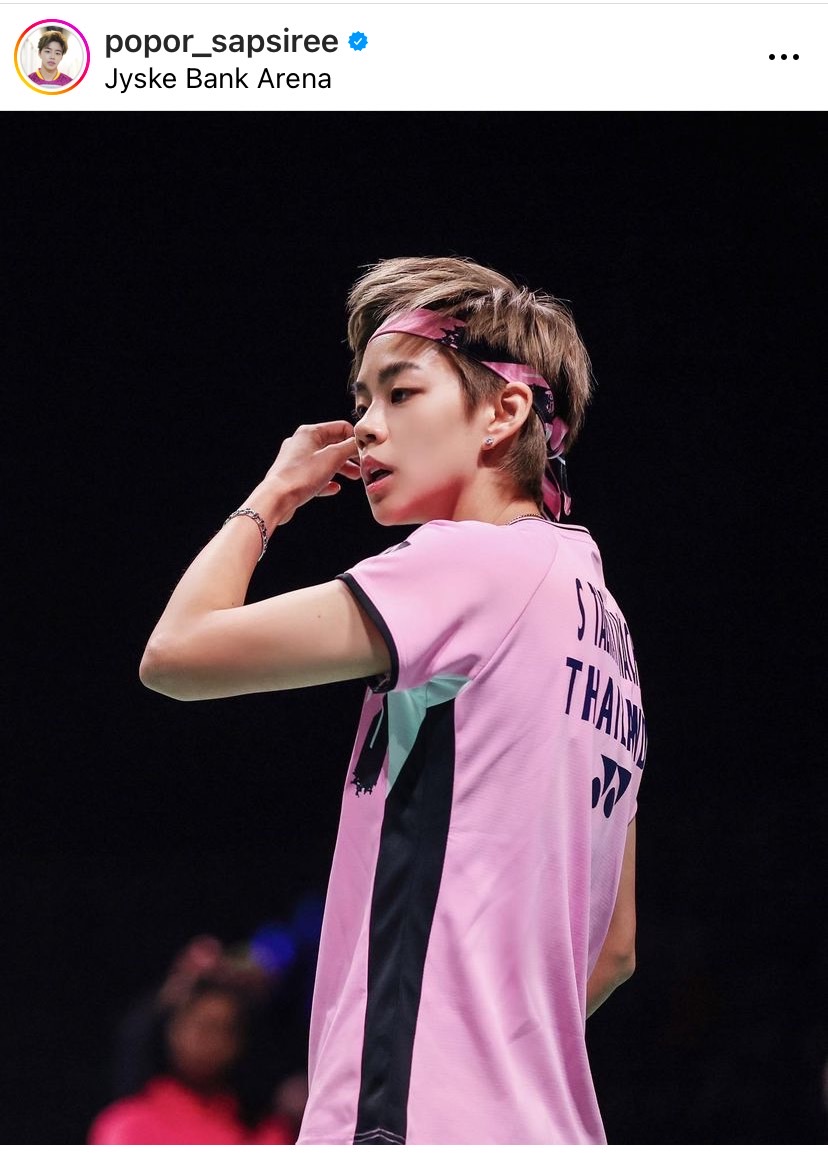 คนไทยไม่แพ้ชาติใดในโลก โปรจีน ขึ้นมือ 1 โลก บาส-ปอป้อ รั้งมือ 1 เหนียวแน่น คนไทยไม่แพ้ชาติใดในโลก โปรจีน ขึ้นมือ 1 โลก บาส-ปอป้อ รั้งมือ 1 เหนียวแน่น