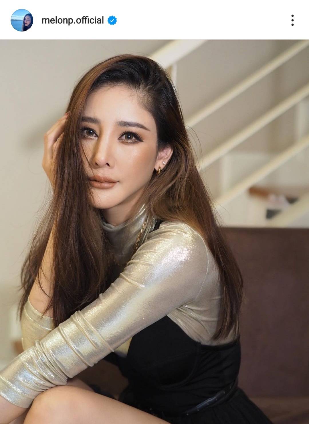 ฮิปโป เล่านาที สายปริศนาโทรหา น้องชายโดนตาม คาดเอี่ยวปมคดี แตงโม 