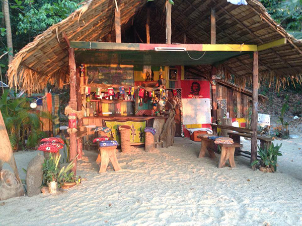 12 ที่เที่ยวระนอง 2565 สัมผัสเมืองรอง อันซีนทะเลอันดามัน 12 ที่เที่ยวระนอง 2565 สัมผัสเมืองรอง อันซีนทะเลอันดามัน