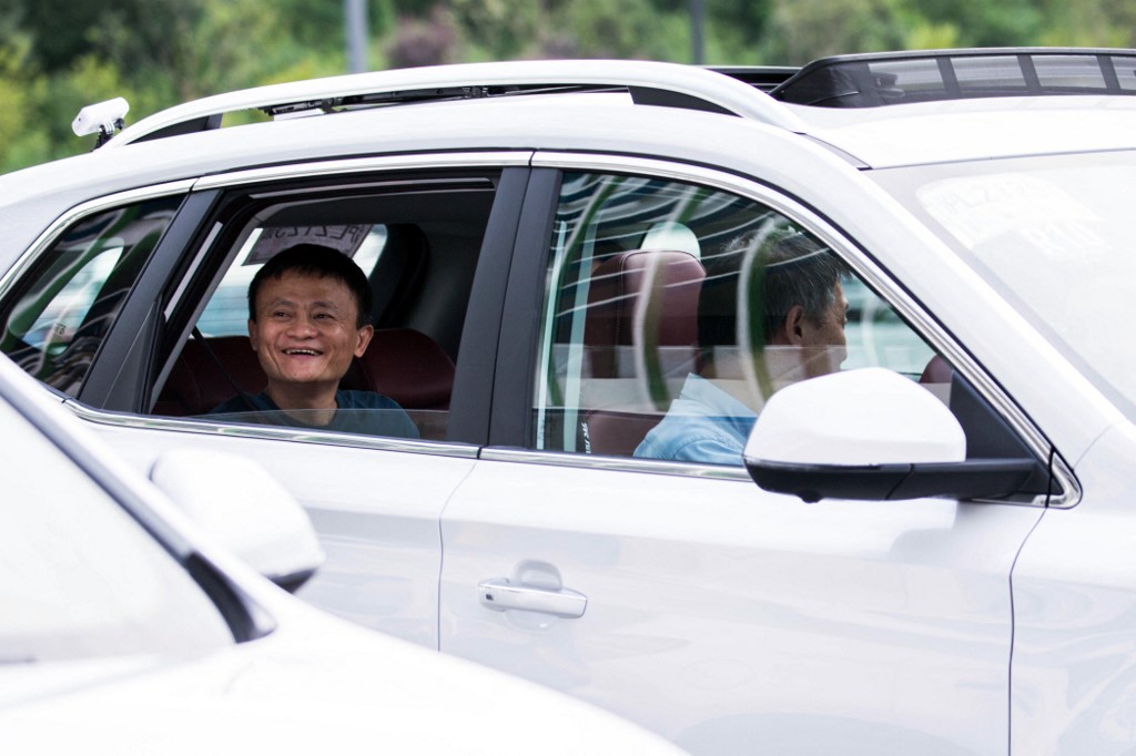 หลิงกั่ง ... ศูนย์กลางด้านนวัตกรรมแห่งใหม่ของโลก (ตอน 1) โดย ดร.ไพจิตร วิบูลย์ธนสาร หลิงกั่ง ... ศูนย์กลางด้านนวัตกรรมแห่งใหม่ของโลก (ตอน 1) โดย ดร.ไพจิตร วิบูลย์ธนสาร