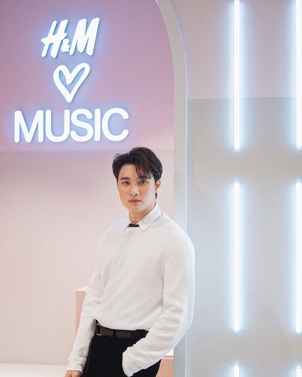 แฟนๆ เตรียมลุ้น “มีน - แปลน” ตอบแพลนงานคู่ (มีคลิป)