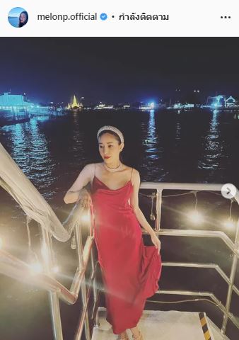 แซน วิศาพัช โต้ติดโควิด-19 ยืนยันไปร่วมงานฌาปนกิจ แตงโม 
