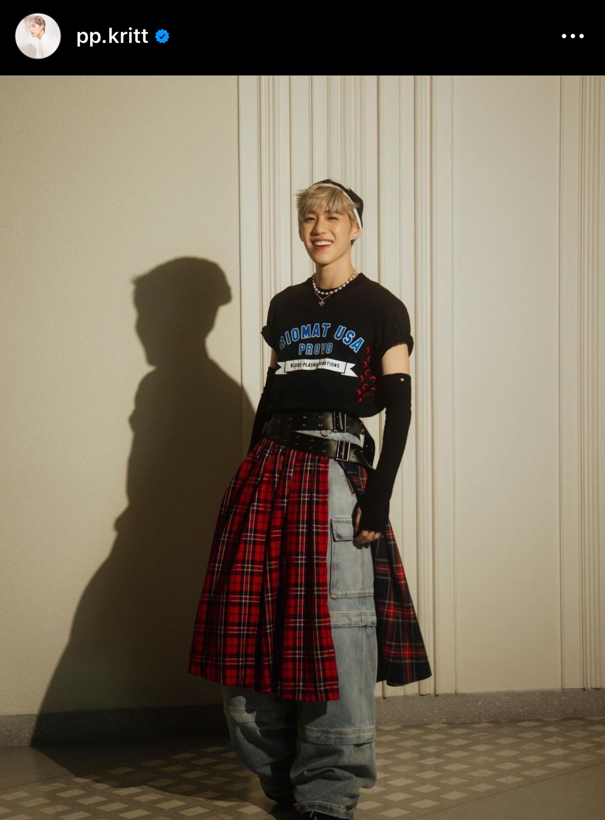  สุดปัง! Mv 'ลังเล' พีพี กฤษฎ์  ขึ้นเทรนด์อันดับ 1 บน Youtube ภายใน 2 วัน