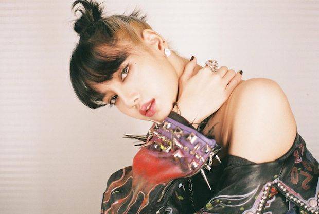 ยุติธรรมกับ ‘ลิซ่า’?!! สื่อกิมจิตีข่าวแฟนคลับ ‘ลิซ่า BLACKPINK’ ระรานสมาชิกวงคนอื่นๆ