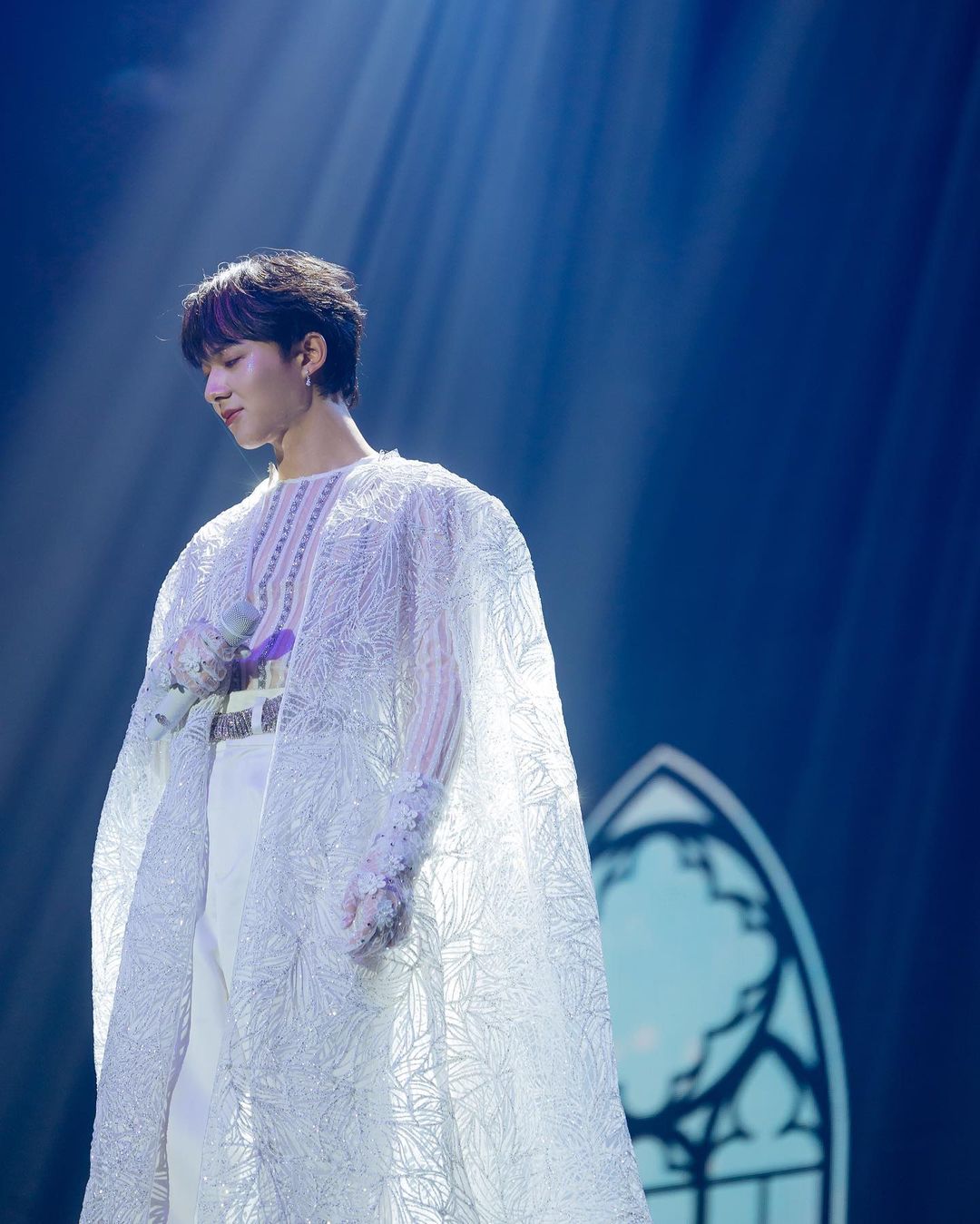 บอลชายไทย ชนะ สปป. ลาว ในซีเกมส์ - “นุนิว” ส่งกำลังใจเชียร์ (มีคลิป)