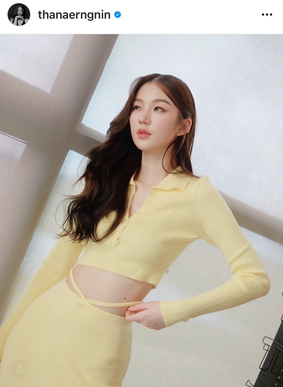 คนบันเทิง เคลื่อนไหว กับการพิจารณา พ.ร.บ.ชีวิตคู่ - สมรสเท่าเทียม อีกครั้ง