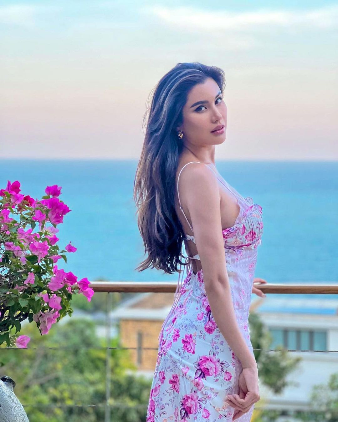 ปู ไปรยา ถูกทักแรงอวบขึ้น แฟนคลับปกป้องอวบที่ตัว แต่ไปหนักหัวคนอื่น!!