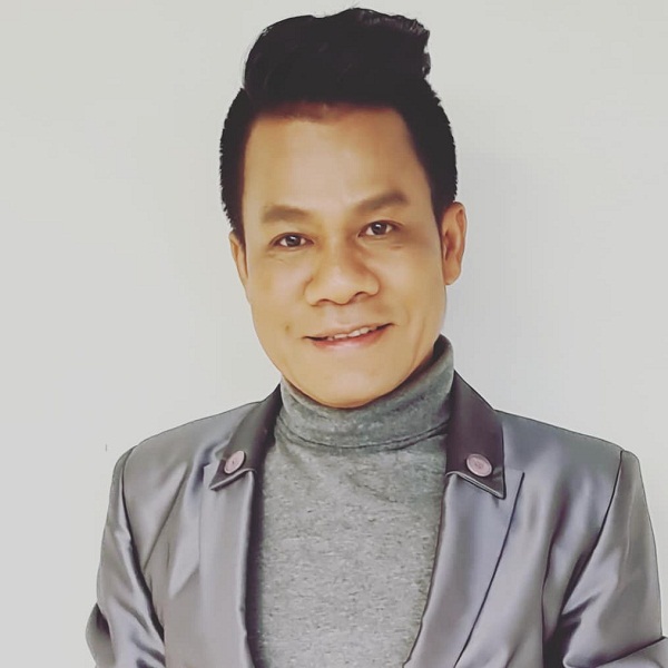 อัยการยื่นฟ้อง ยิ่งยง ยอดบัวงาม คดีขายปุ๋ยโดยไม่ได้รับอนุญาต (มีคลิป) อัยการยื่นฟ้อง ยิ่งยง ยอดบัวงาม คดีขายปุ๋ยโดยไม่ได้รับอนุญาต (มีคลิป)