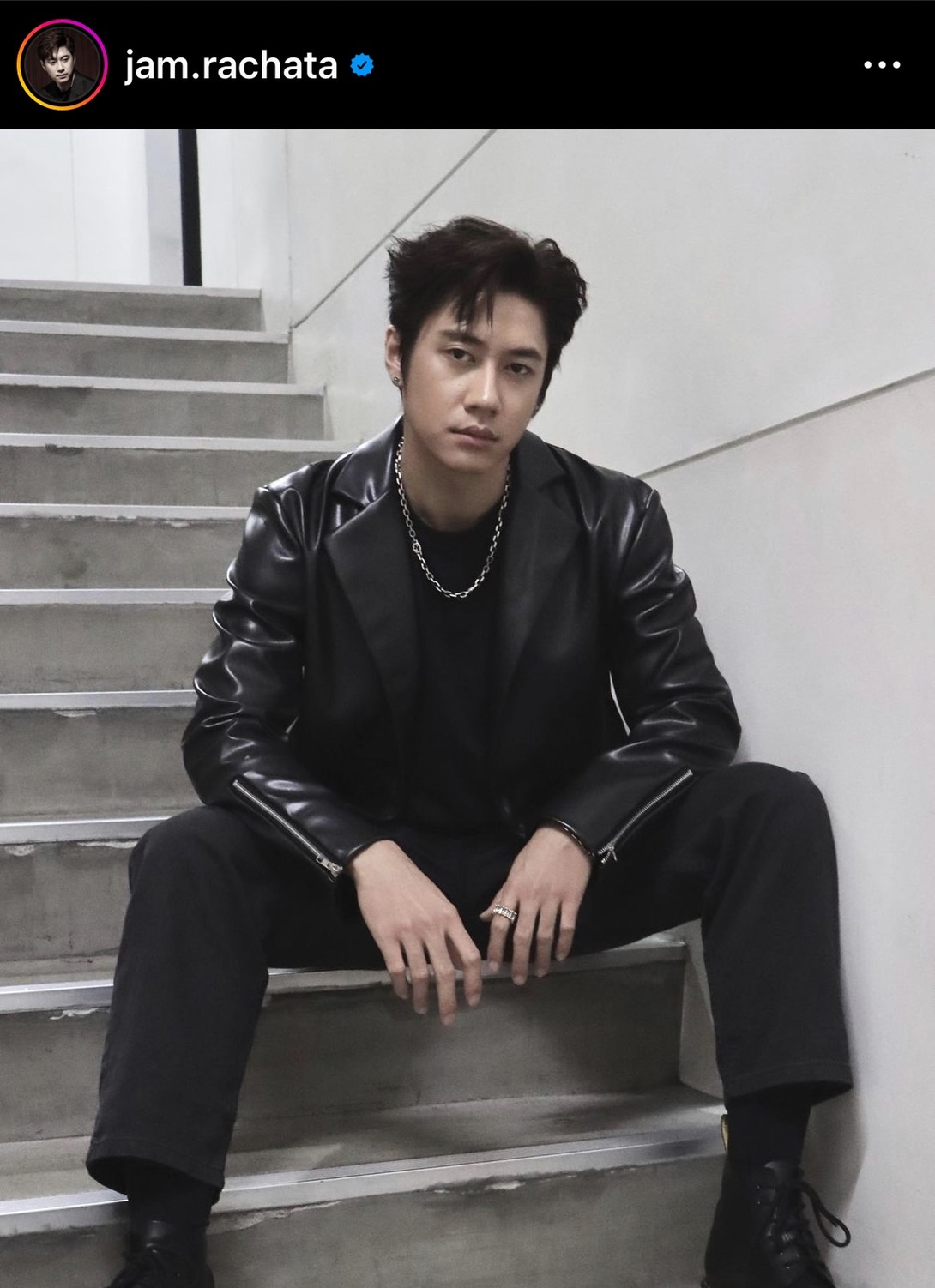 แจม รชตะ ภูมิใจปลดหนี้หลักแสนให้ คุณย่า 
