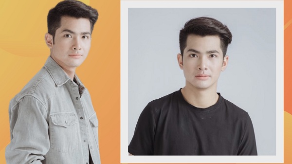 “กานต์ ทศน” ตัดพ้อหลังโดนด่าสร้างภาพ ชาวเน็ตแห่เมนต์รัวๆ   (มีคลิป)