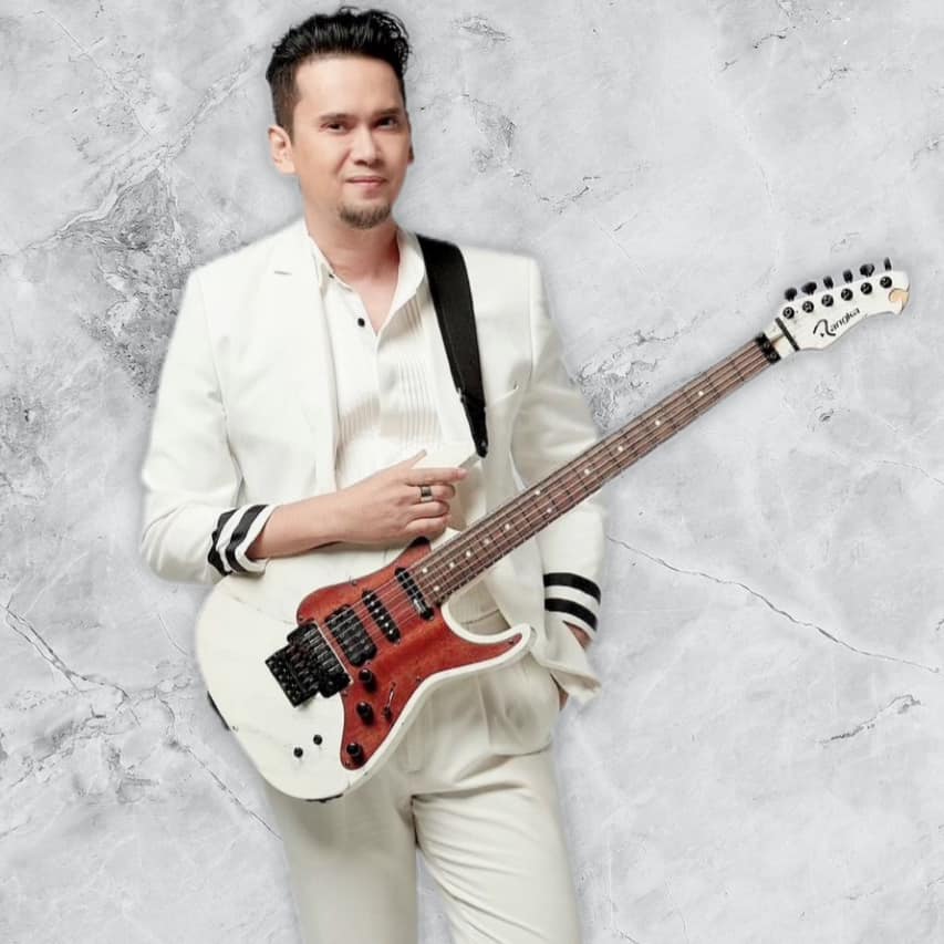 แมว จิรศักดิ์ เผยสาเหตุ รับงานร้องเพลงน้อยลง  พ้อ! อนาคตวางไมค์คงอยู่ไม่ไกล...