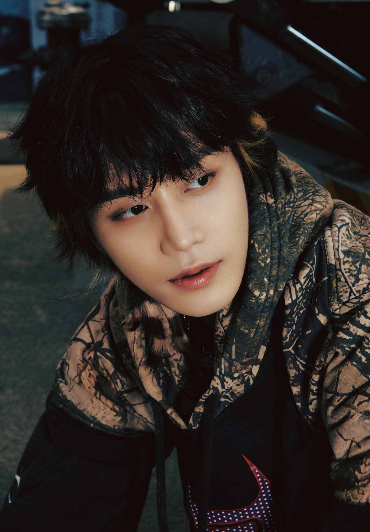 สรุปข่าวบันเทิงเกาหลี ทุกประเด็นดรามา - กระแส Talk Of The Town ปี 2024 เกิดอะไรขึ้นบ้าง? สรุปข่าวบันเทิงเกาหลี ทุกประเด็นดรามา - กระแส Talk Of The Town ปี 2024 เกิดอะไรขึ้นบ้าง?