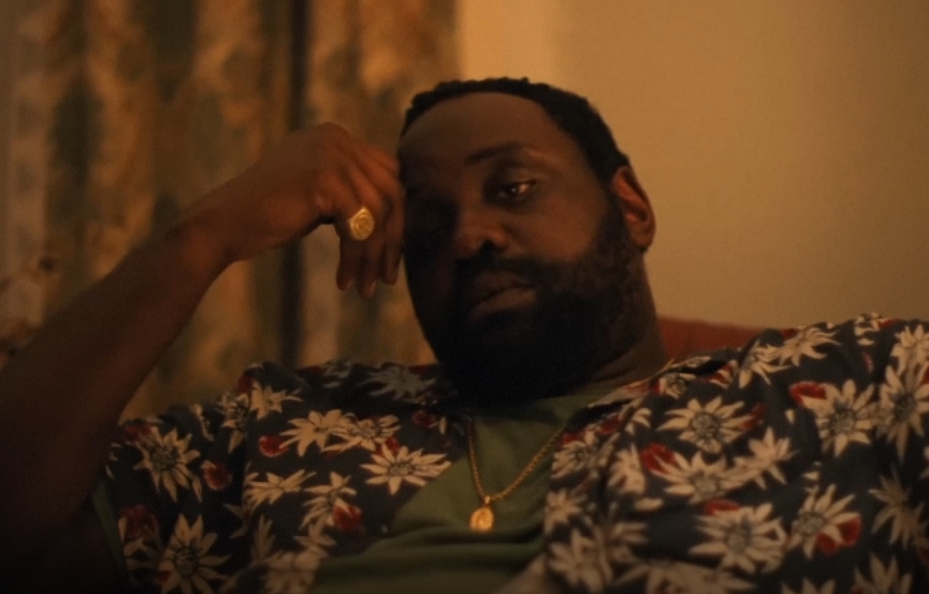   “Jennifer Lawrence”  กลับมาในหนัง “Causeway” หลังพักงานแสดงไปสองปี