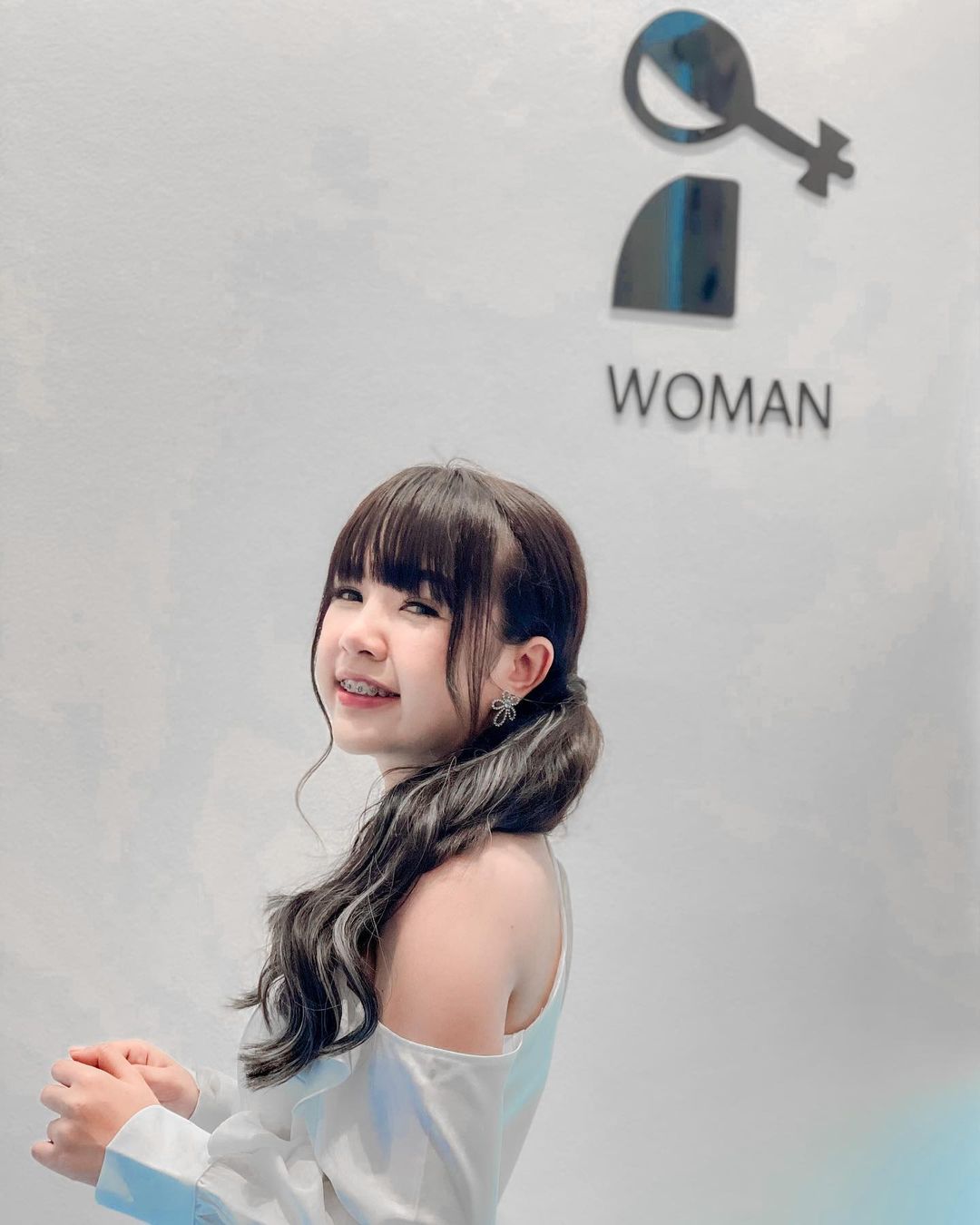 เจนนี่ ได้หมดถ้าสดชื่น แจงเด็กในค่ายลาออก ลั่นเป้าหมายยังเหมือนเดิม