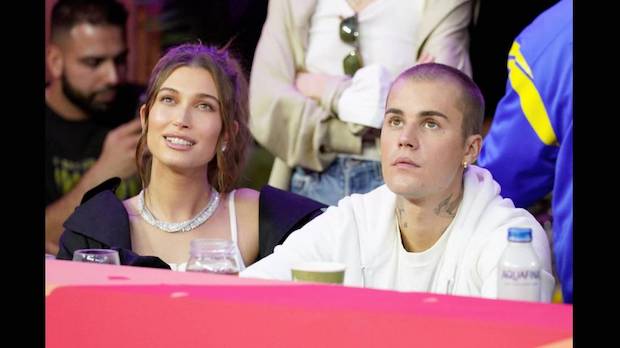 ยกเลิกทัวร์คอนเสิร์ตที่เหลือ!! ‘จัสติน บีเบอร์’ ขอโฟกัสเรื่องสุขภาพก่อนอย่างอื่น ยกเลิกทัวร์คอนเสิร์ตที่เหลือ!! ‘จัสติน บีเบอร์’ ขอโฟกัสเรื่องสุขภาพก่อนอย่างอื่น