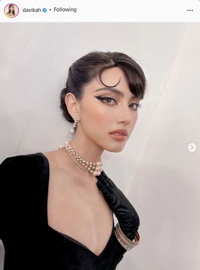 รายชื่อผู้เข้าชิงรางวัลโทรทัศน์ทองคำ ครั้งที่ 36 ด้าน ยุวดี-หน่อง อรุโณชา-ไก่ วรายุฑ รับรางวัลเกียรติยศคนทีวี 2565