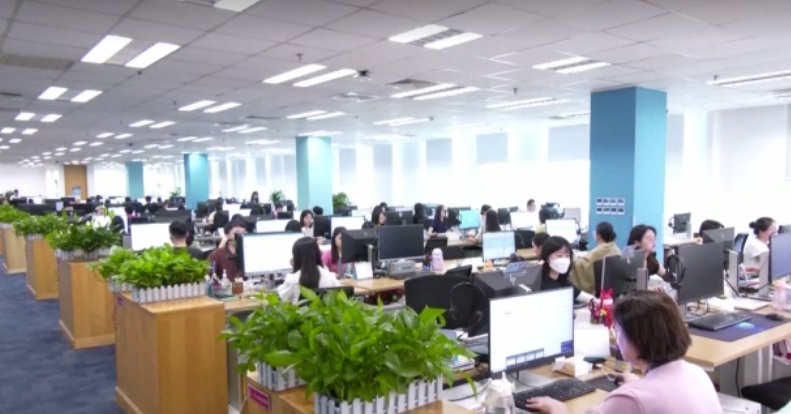 จีนปรับปรุงระบบการศึกษาระดับอุดมศึกษาอย่างไร จึงสร้างคนคุณภาพสูงได้ (ตอน 1) โดย ดร.ไพจิตร วิบูลย์ธนสาร จีนปรับปรุงระบบการศึกษาระดับอุดมศึกษาอย่างไร จึงสร้างคนคุณภาพสูงได้ (ตอน 1) โดย ดร.ไพจิตร วิบูลย์ธนสาร