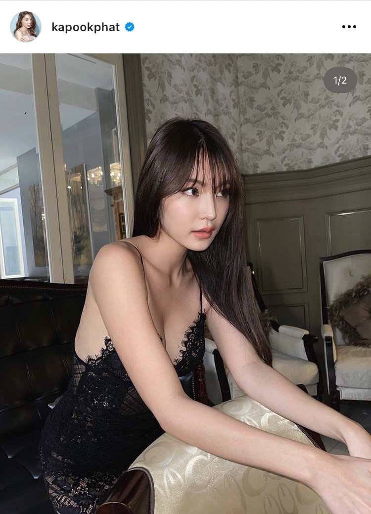 กระปุก เคลื่อนไหว เปิดใจพูดประเด็นแชร์ดัง Forex-3D ครั้งแรก!! กระปุก เคลื่อนไหว เปิดใจพูดประเด็นแชร์ดัง Forex-3D ครั้งแรก!!
