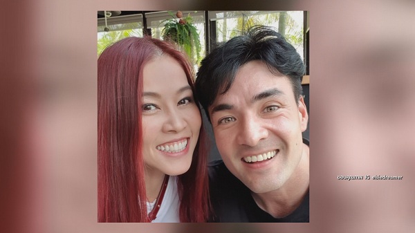 ตั๊ก บริบูรณ์ โต้ให้เงินเดือนภรรยาใช้ 1 ล้าน ลั่นรักเมียที่สุด (มีคลิป)