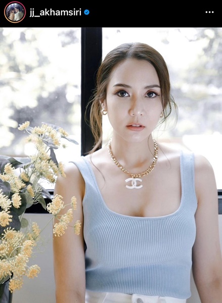 จั๊กจั่น เปิดกล่องสุ่ม พิมรี่พาย สุดปัง!! ได้รางวัลเป็นสิ่งนี้... 