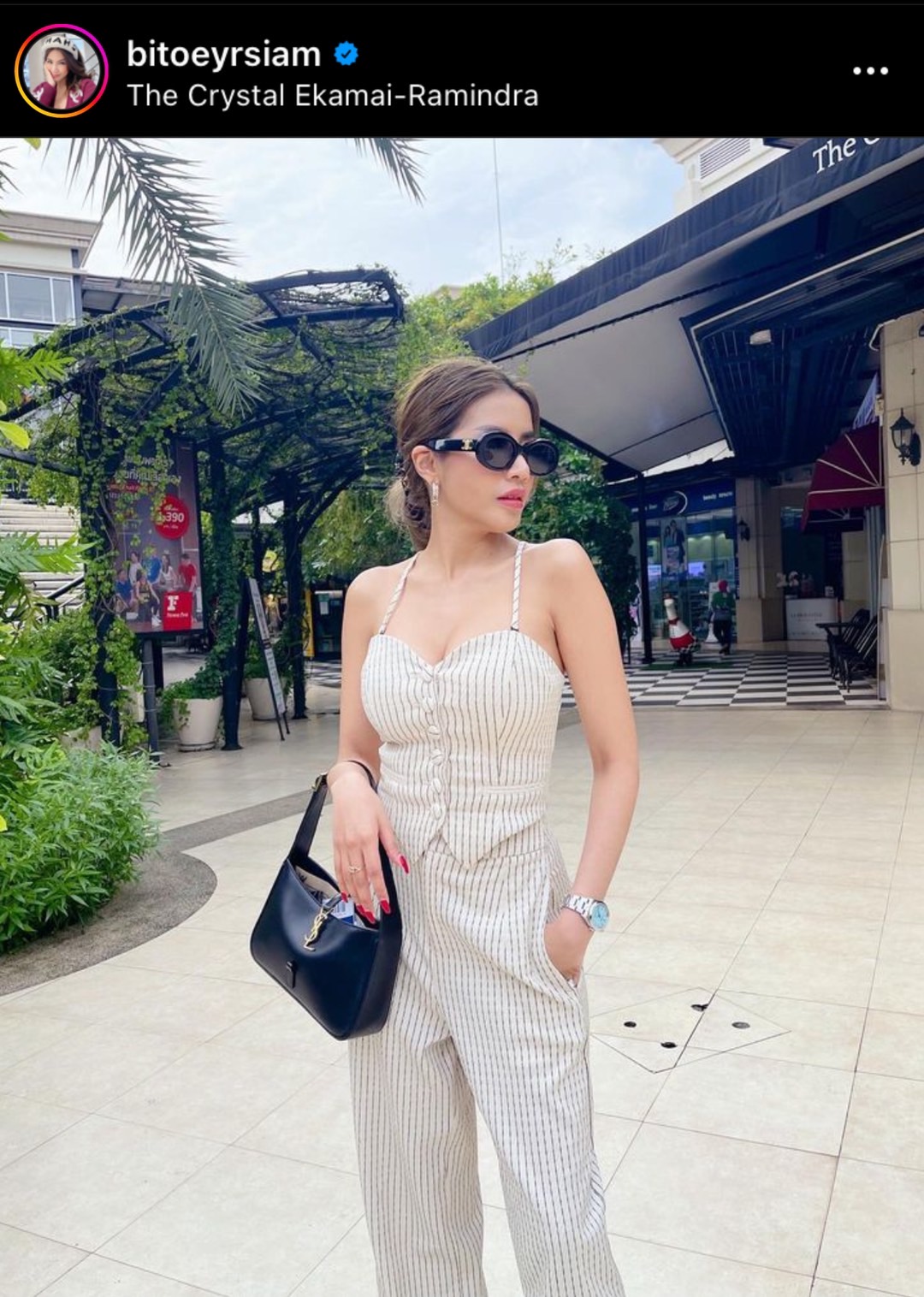 ดีเอสไอ เผย นักแสดงหนุ่มขอเลื่อนเข้าพบเจ้าหน้าที่ พร้อมชี้แจงกรณี ใบเตย ดีเอสไอ เผย นักแสดงหนุ่มขอเลื่อนเข้าพบเจ้าหน้าที่ พร้อมชี้แจงกรณี ใบเตย