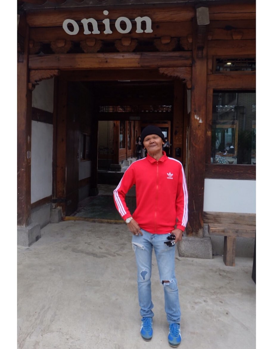 สุเทพ สีใส ถูกโควิดซัดกระทบหนัก ไร้งานครึ่งปี!! 