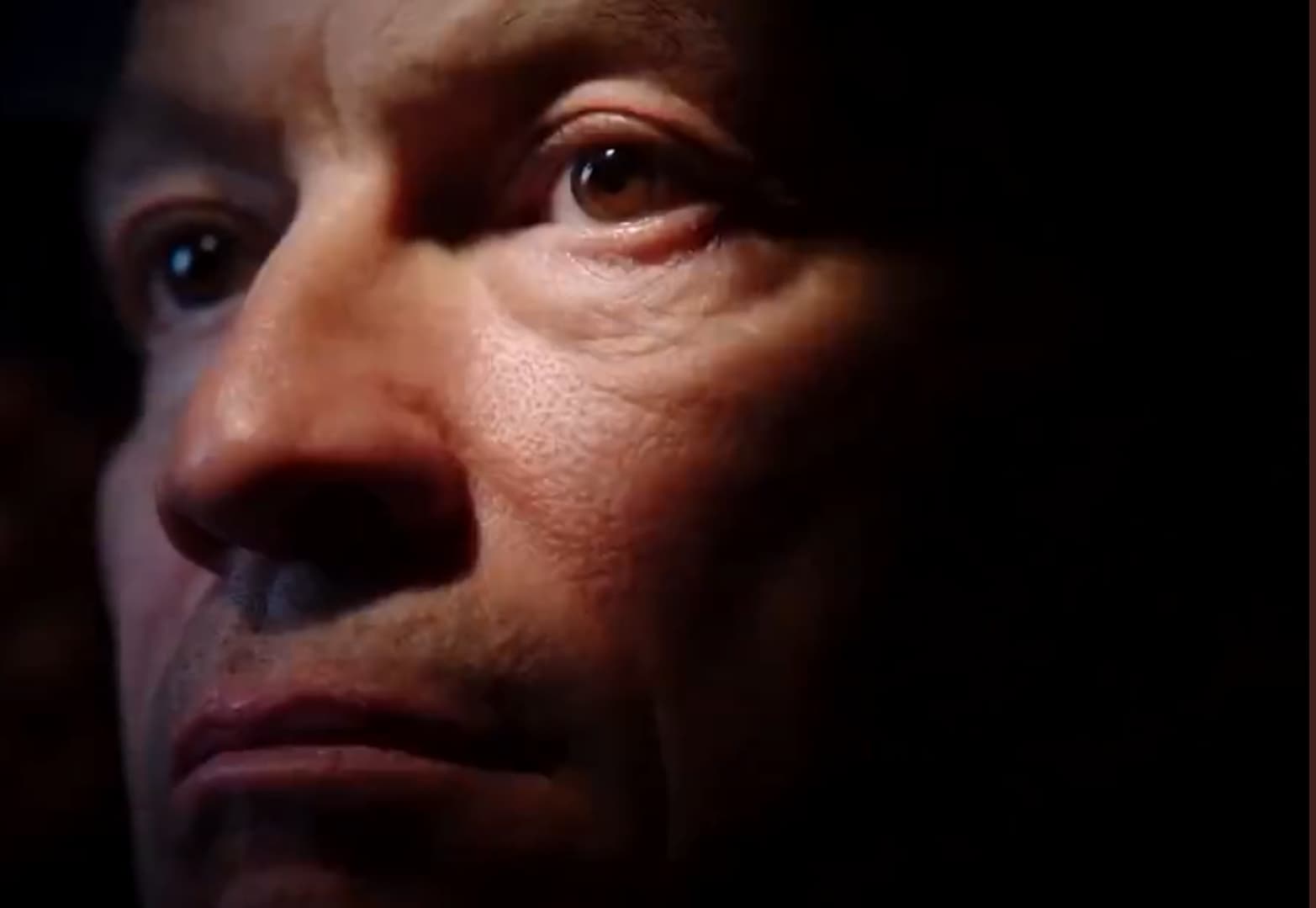 “พระเจ้าชาร์ลส์ที่  3” ทรงงานครั้งแรก กับกล่องแดงในตำนาน