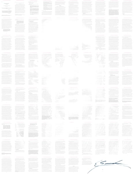 10 อันดับงาน NFT ที่แพงที่สุดในโลก