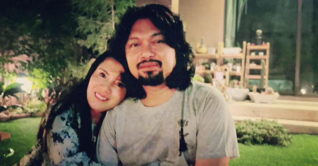 เสก โลโซ ติดคุก ด้านภรรยา กานต์ พร้อมตั้งโต๊ะแถลงเร็วๆ นี้ เสก โลโซ ติดคุก ด้านภรรยา กานต์ พร้อมตั้งโต๊ะแถลงเร็วๆ นี้