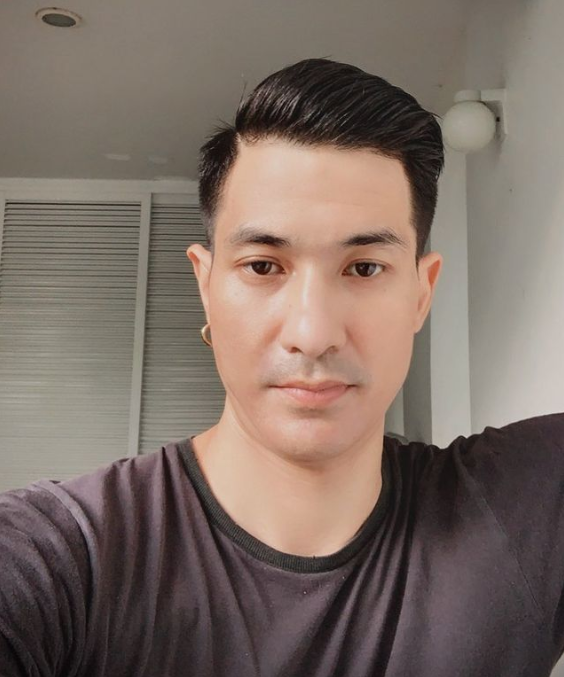 “แต๊งค์” ยัน “แตงโม” ขี้กลัว/ “หมอพรทิพย์“ ไม่เชื่อว่าตกท้ายเรือ (มีคลิป)