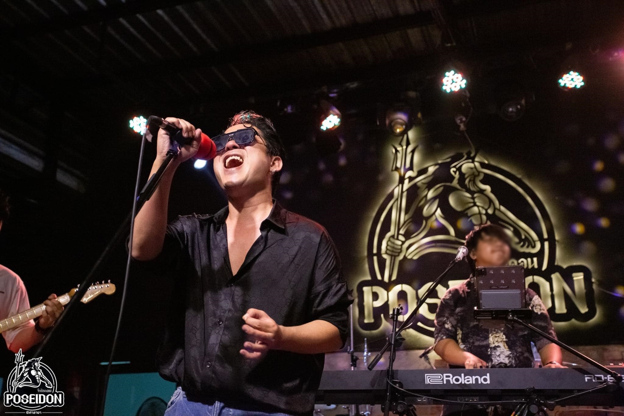 โจ๊ก So Cool โพสต์ตัดพ้อ รีวิวชีวิตเดินห้างชั้นของเล่น ตอนอายุ 8 ปี กับ 38 ปี มีสิ่งหนึ่งที่เหมือนกัน?? โจ๊ก So Cool โพสต์ตัดพ้อ รีวิวชีวิตเดินห้างชั้นของเล่น ตอนอายุ 8 ปี กับ 38 ปี มีสิ่งหนึ่งที่เหมือนกัน??