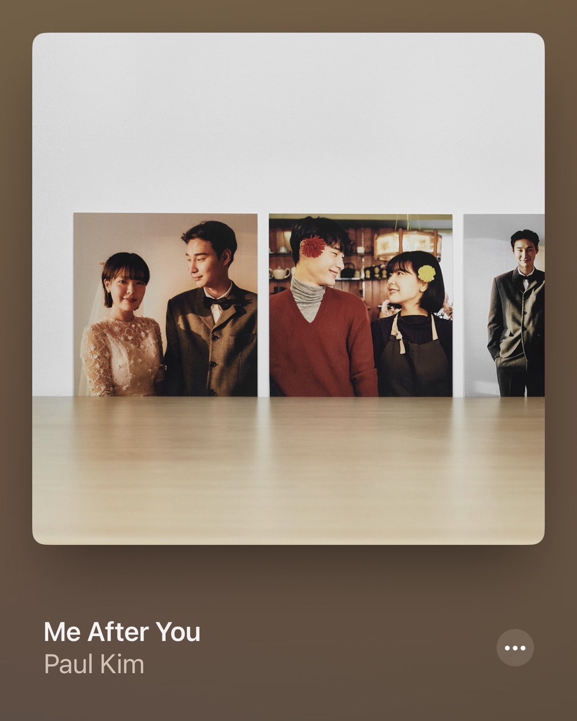 จัดเพลย์ลิสต์หน้าฝน รวม 10 เพลงเพราะน่าฟังเข้ากับบรรยากาศฝนตก จัดเพลย์ลิสต์หน้าฝน รวม 10 เพลงเพราะน่าฟังเข้ากับบรรยากาศฝนตก