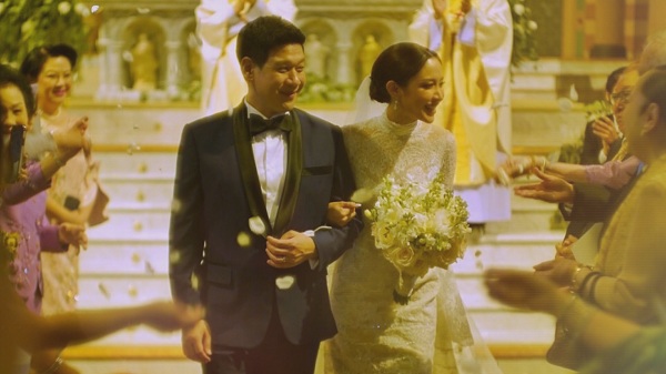 น้ำชา ชีรณัฐ แพลน มีลูกก่อนอายุ35 (มีคลิป) น้ำชา ชีรณัฐ แพลน มีลูกก่อนอายุ35 (มีคลิป)